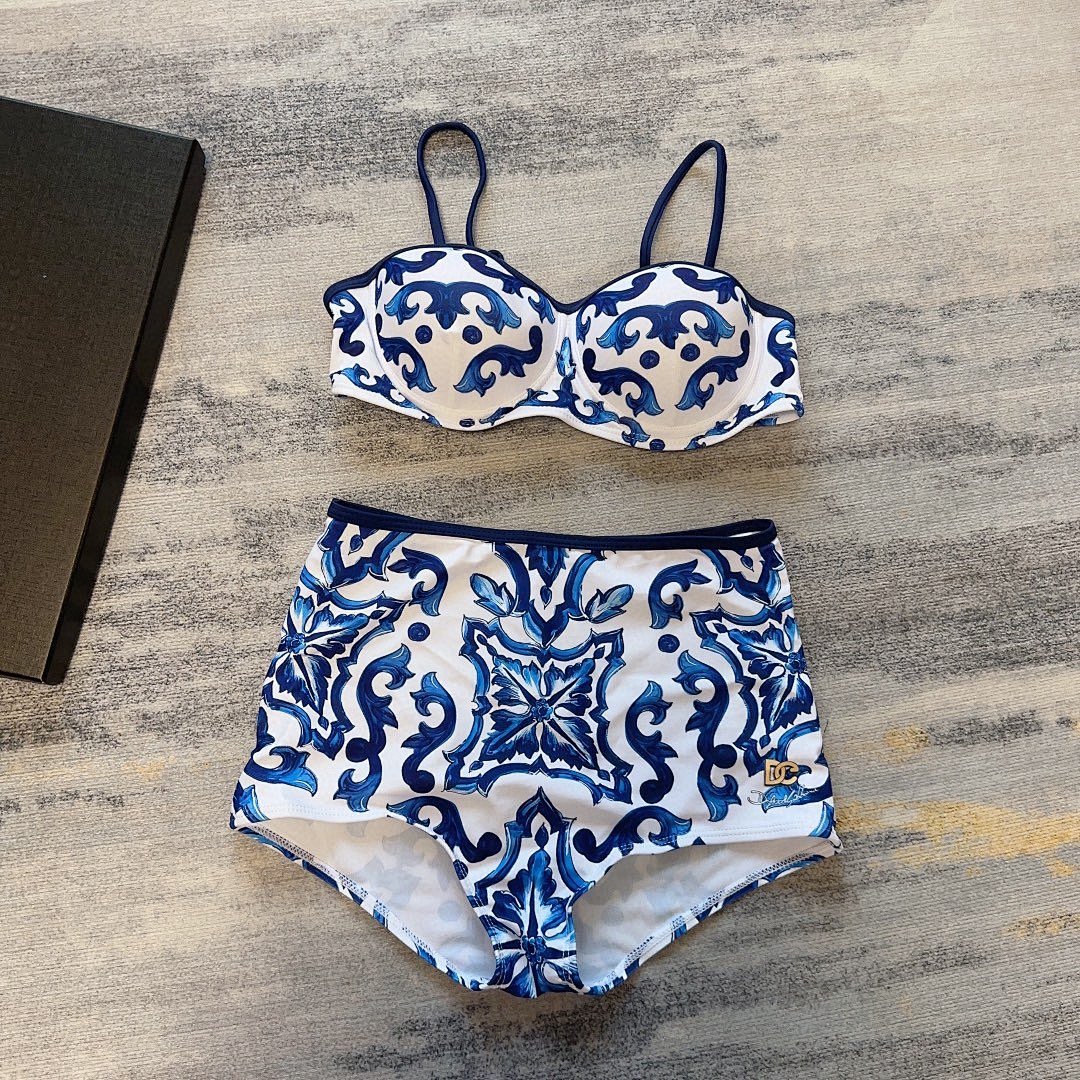 Other Bikini