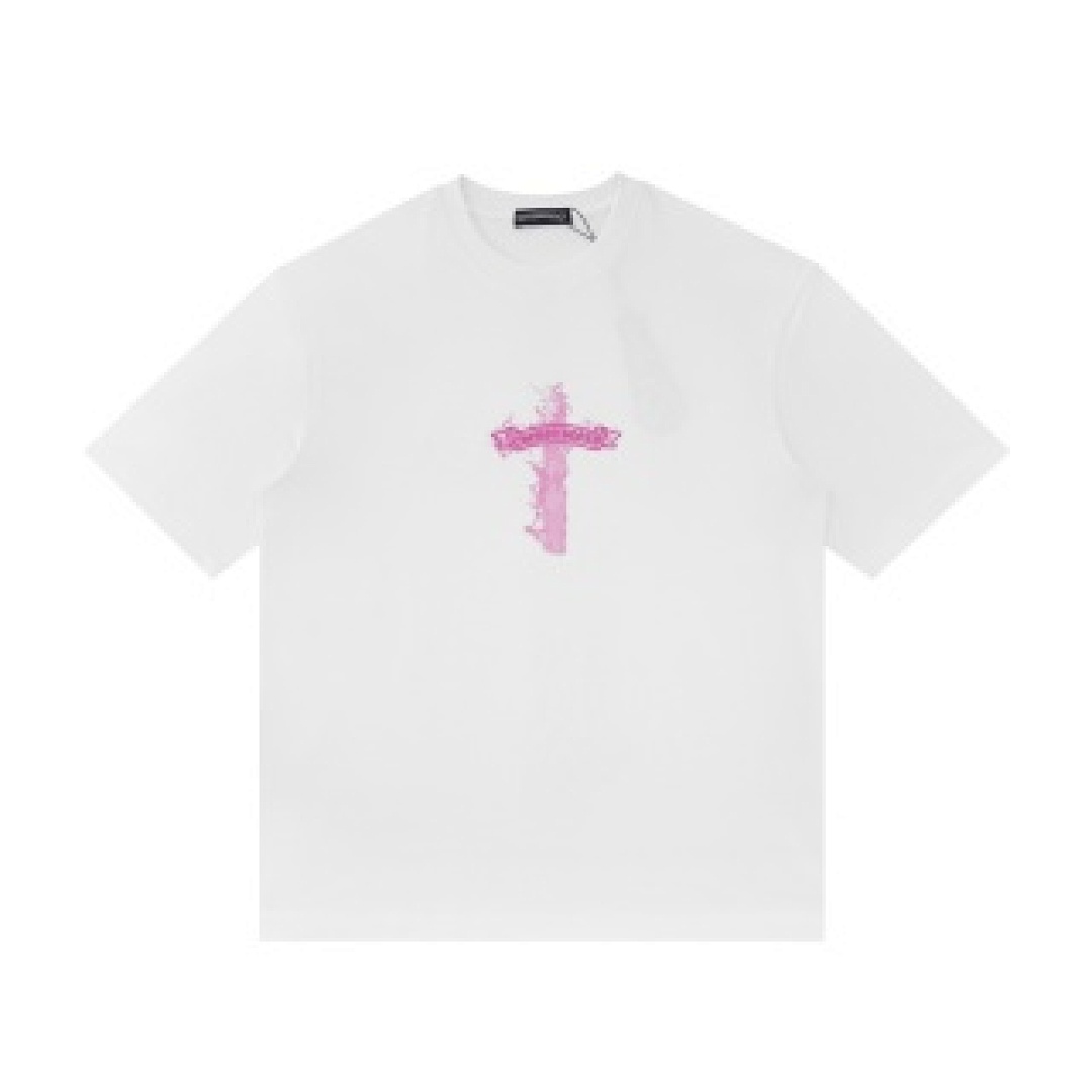 Christian Louboutin Chrome Hearts Womens Summer - Image 107