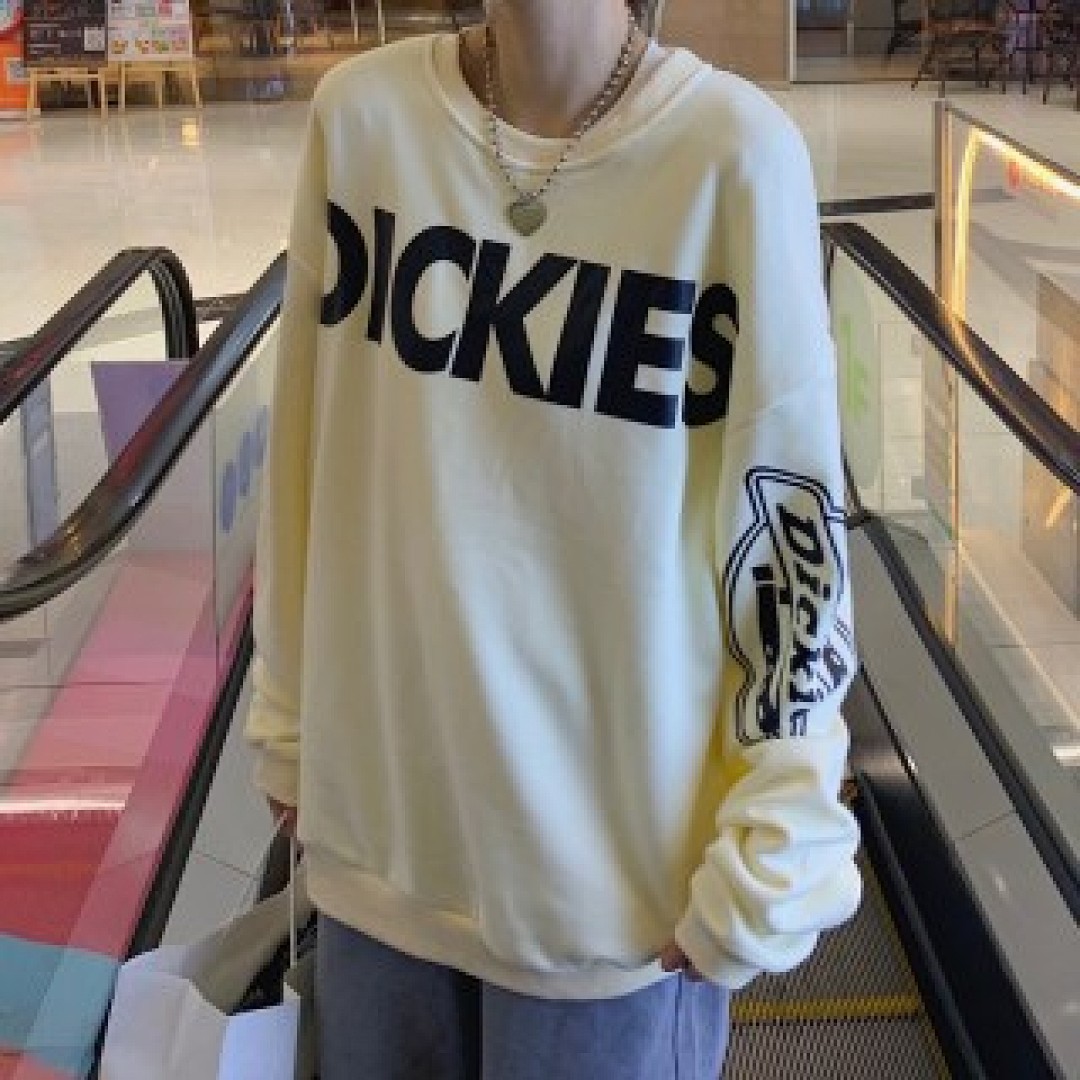 Christian Louboutin Dickies