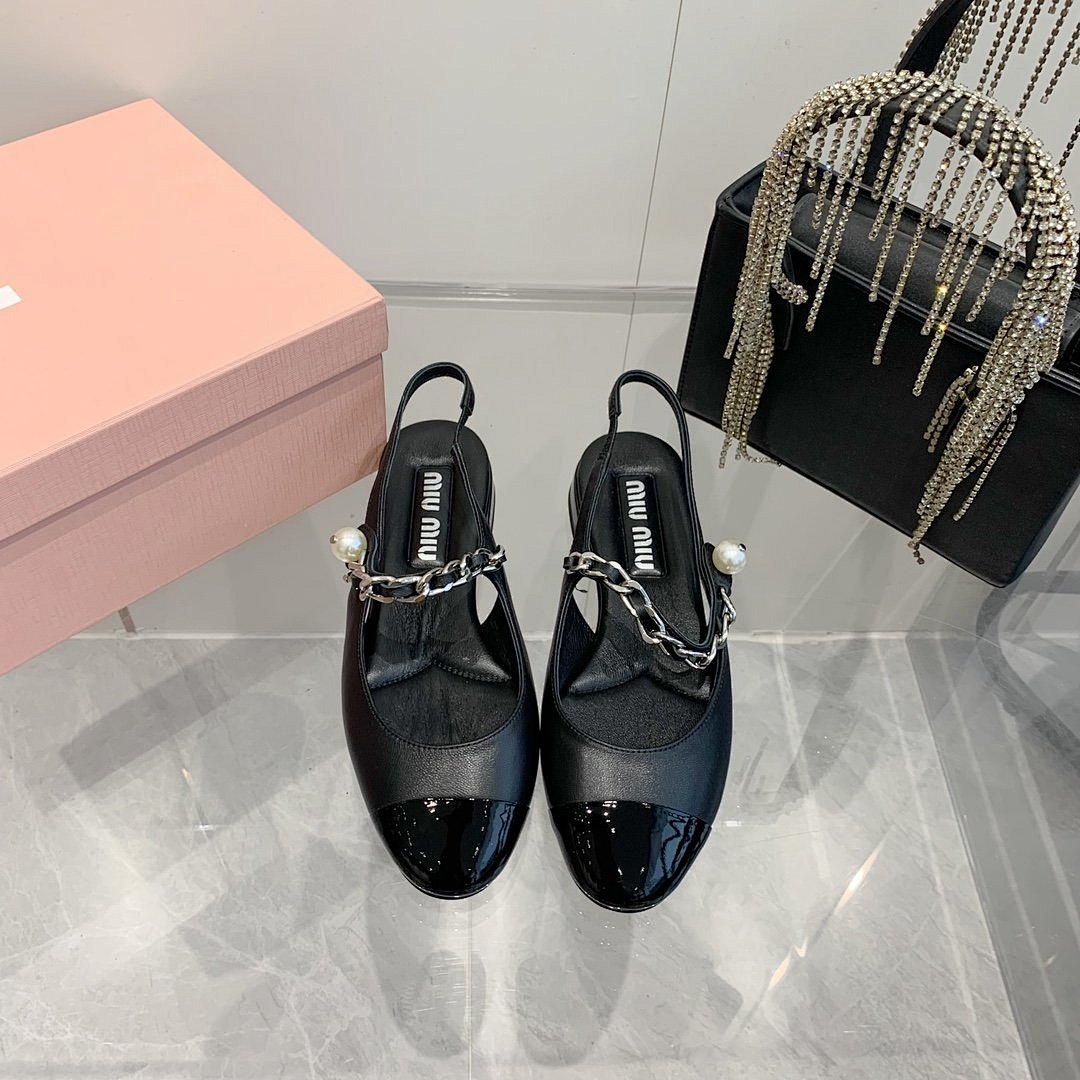 Other Miumiu - Image 34