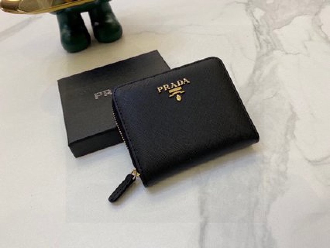 Other Purse For Men - Image 19