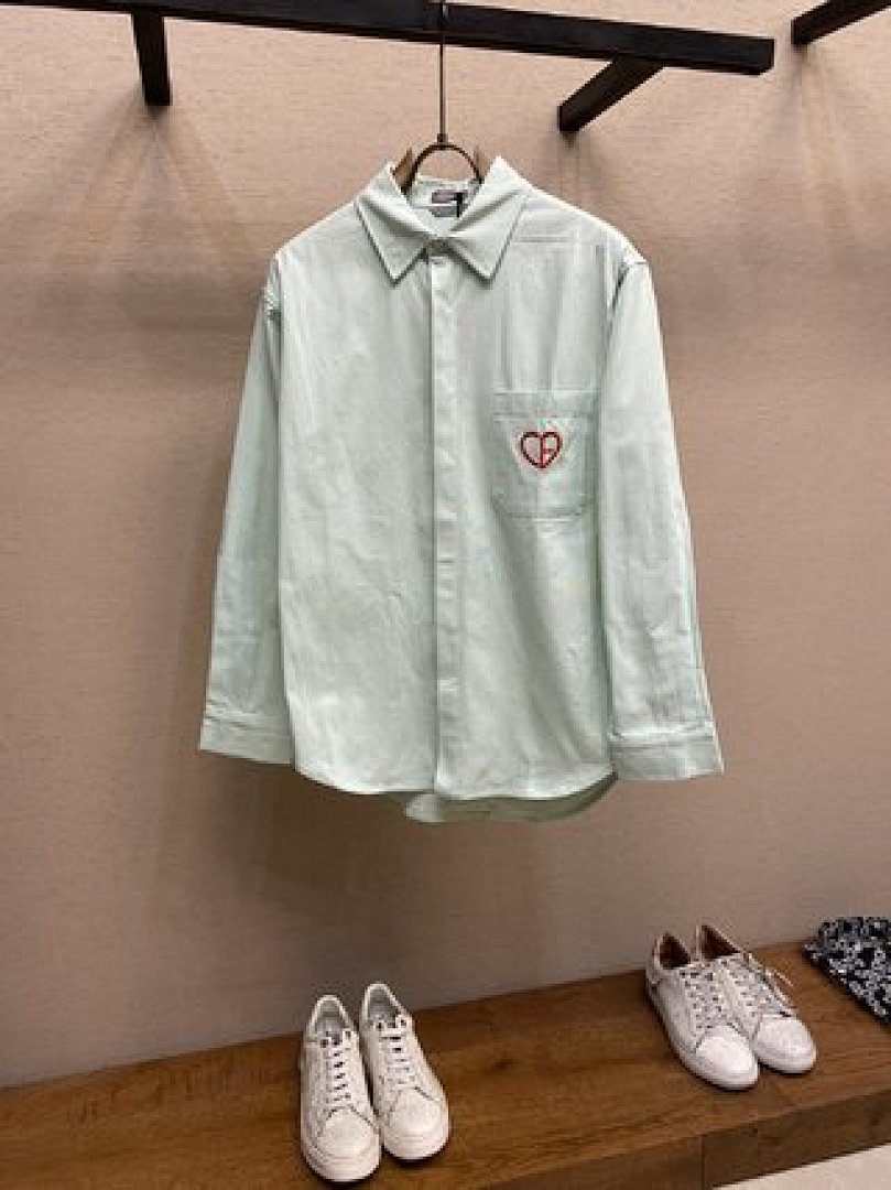 Other Dior - Image 30