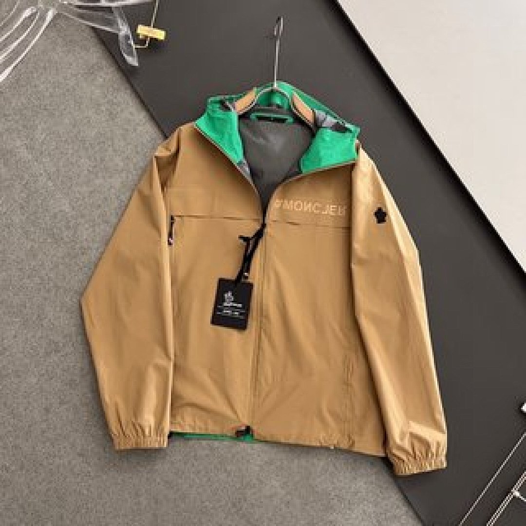 Other Jacket For Men - Image 50