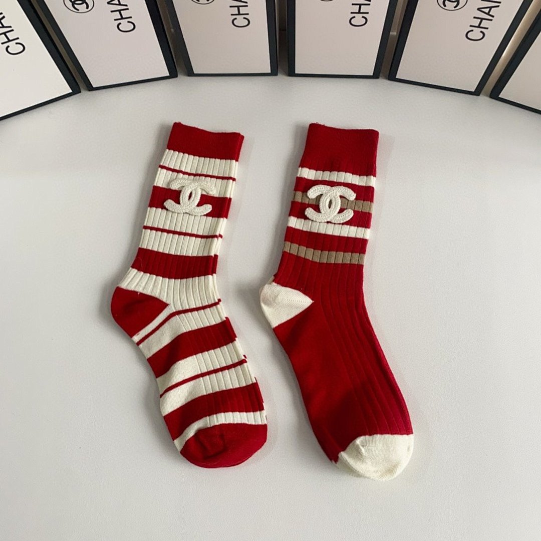 Socks, photo 1