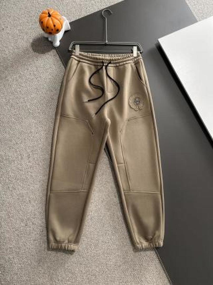 Christian Louboutin Chrome Hearts - Image 111