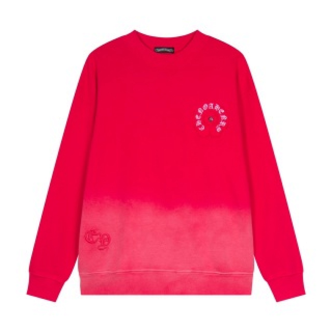 Christian Louboutin Chrome Hearts - Image 10