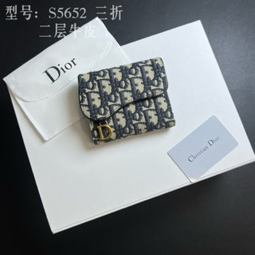 Other Purse - Image 58