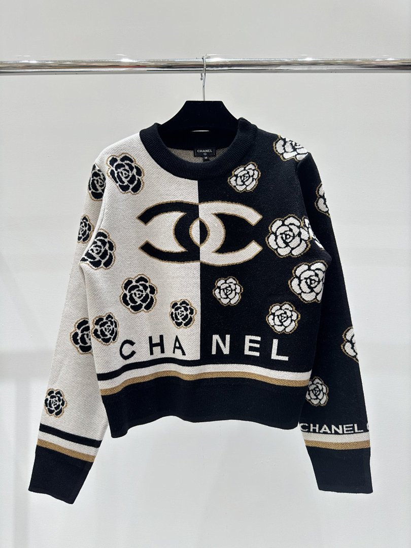 Christian Louboutin Chanel - Image 84