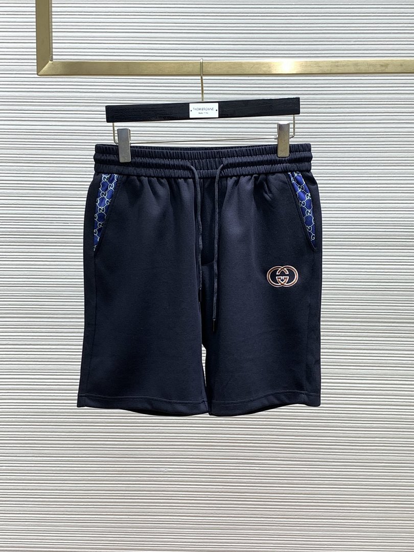 Other Gucci Shorts - Image 97