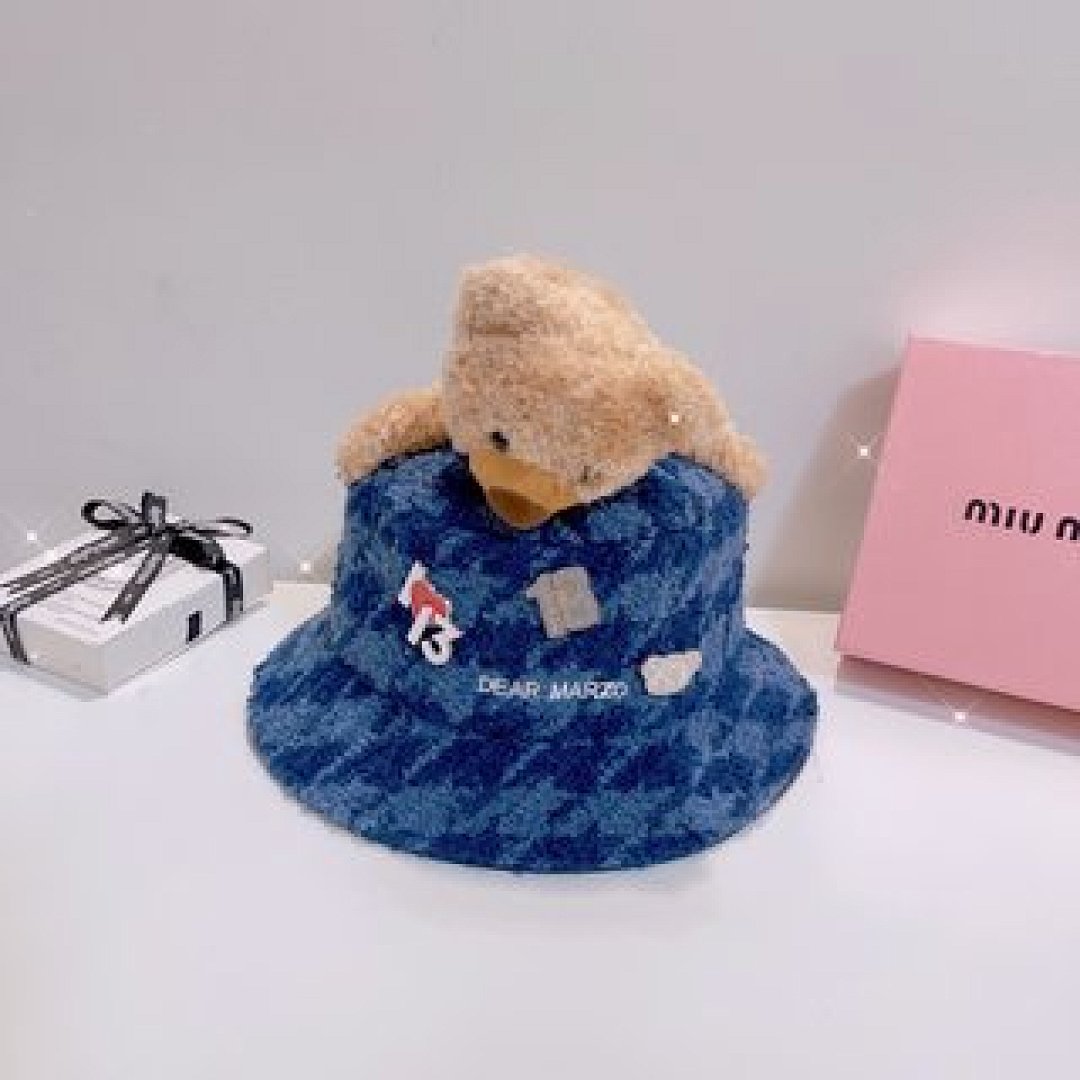 Other Other - Image 60