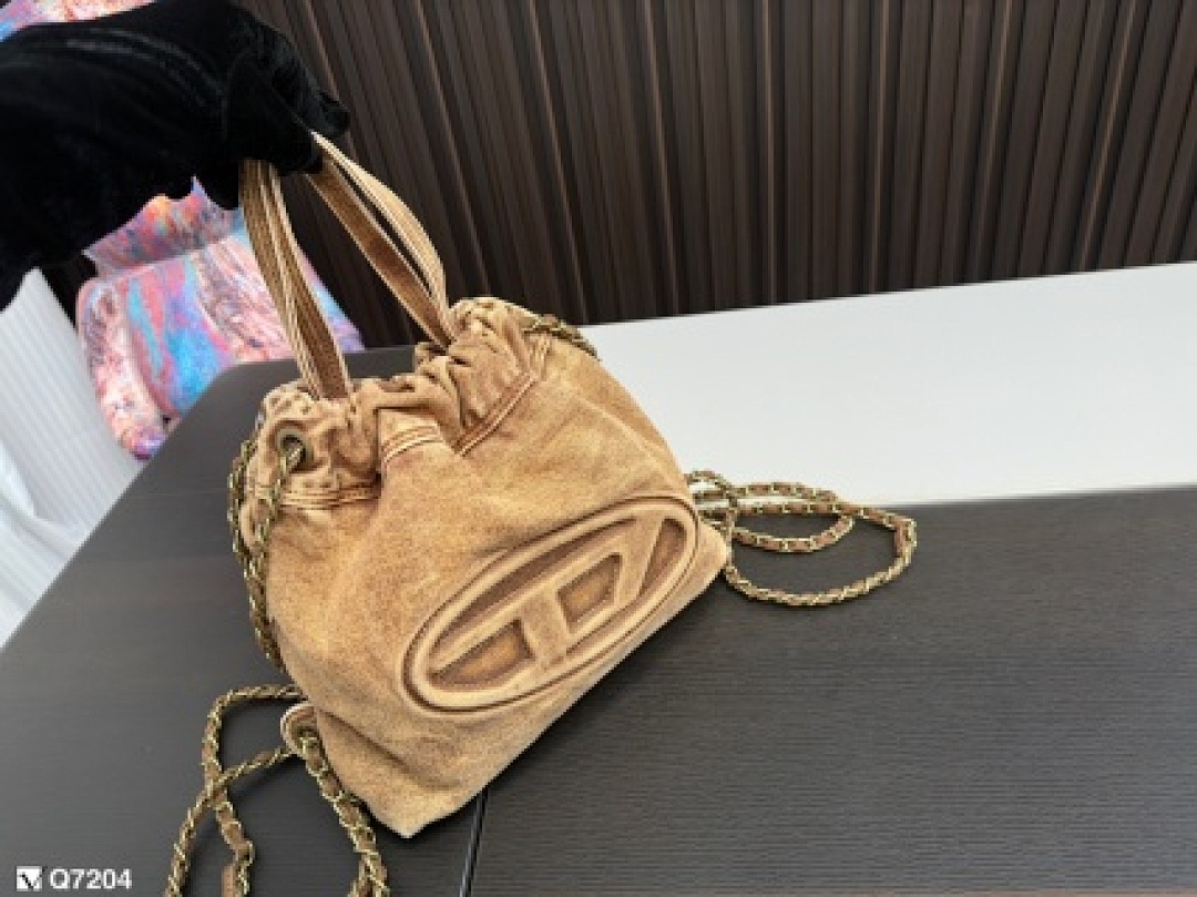 Other Diesel - Image 76