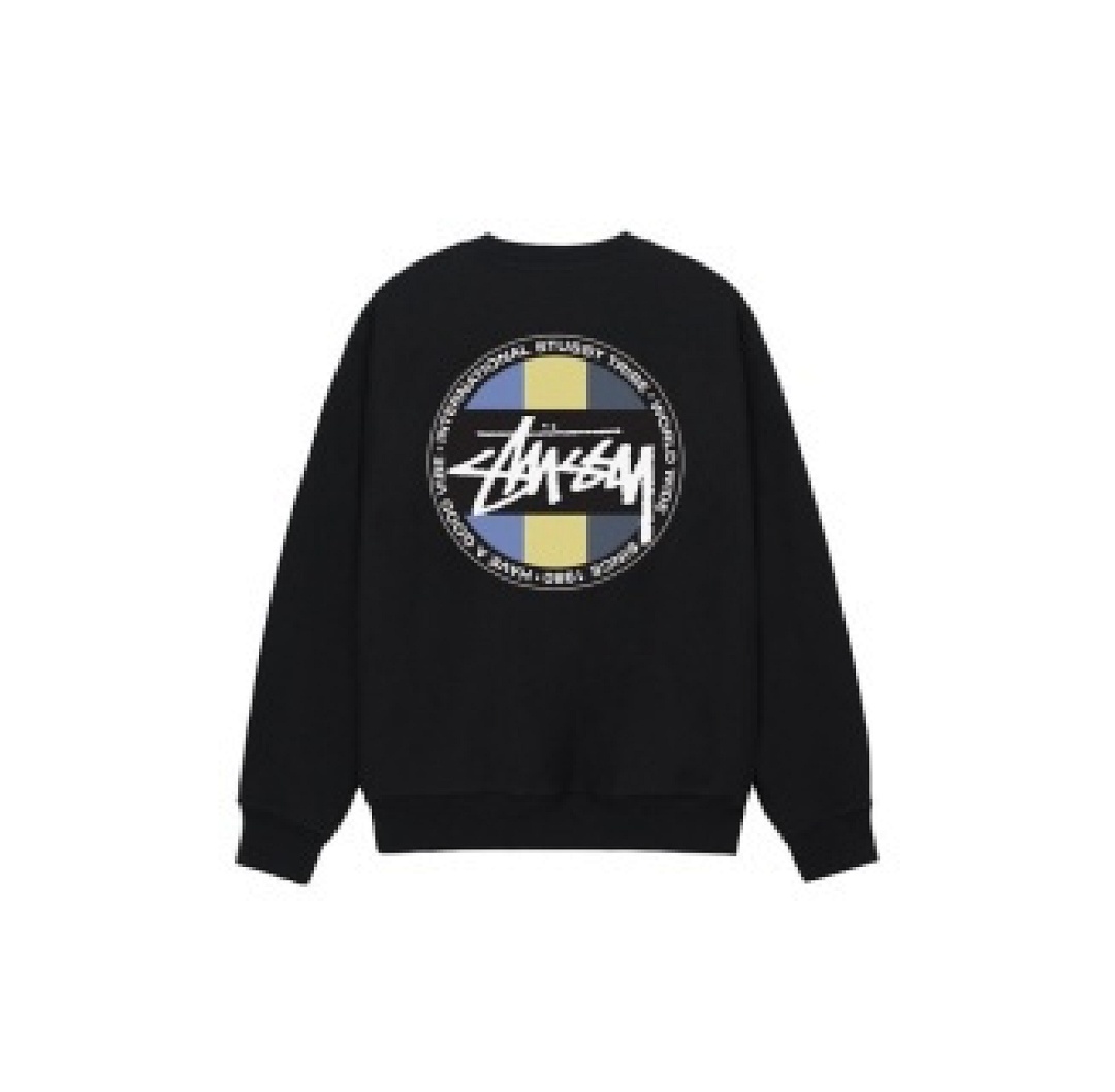 Christian Louboutin Stussy - Image 44