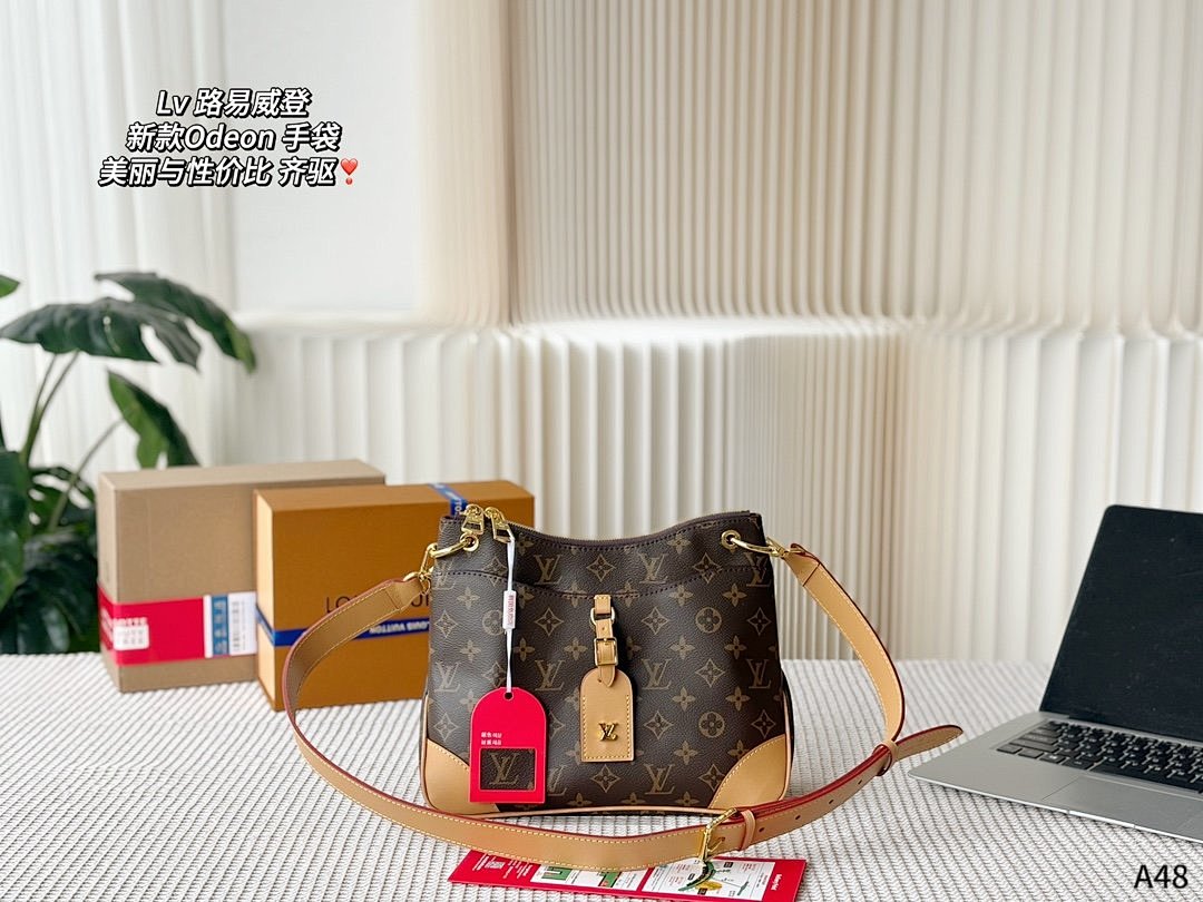 Other Louis Vuitton - Image 54