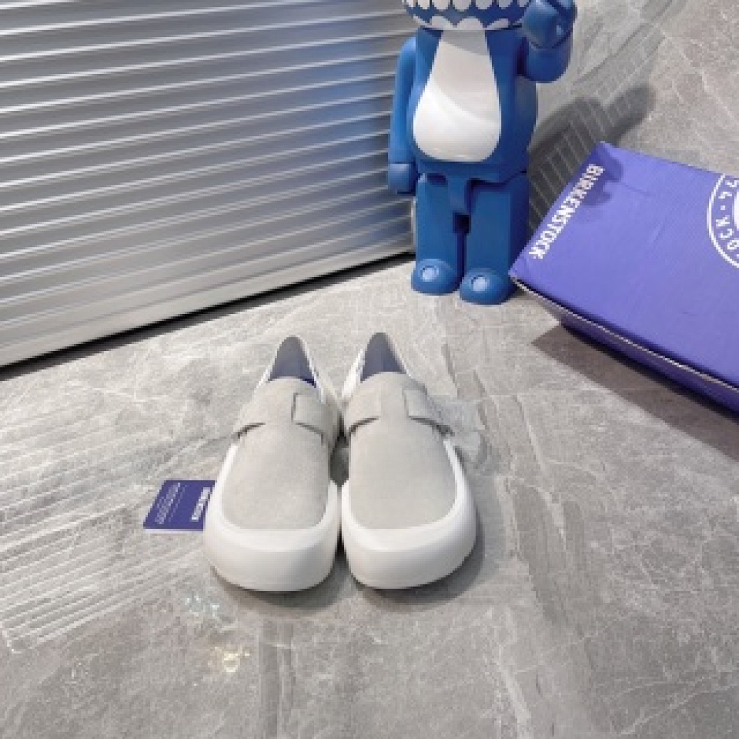 Other Birkenstock London - Image 77