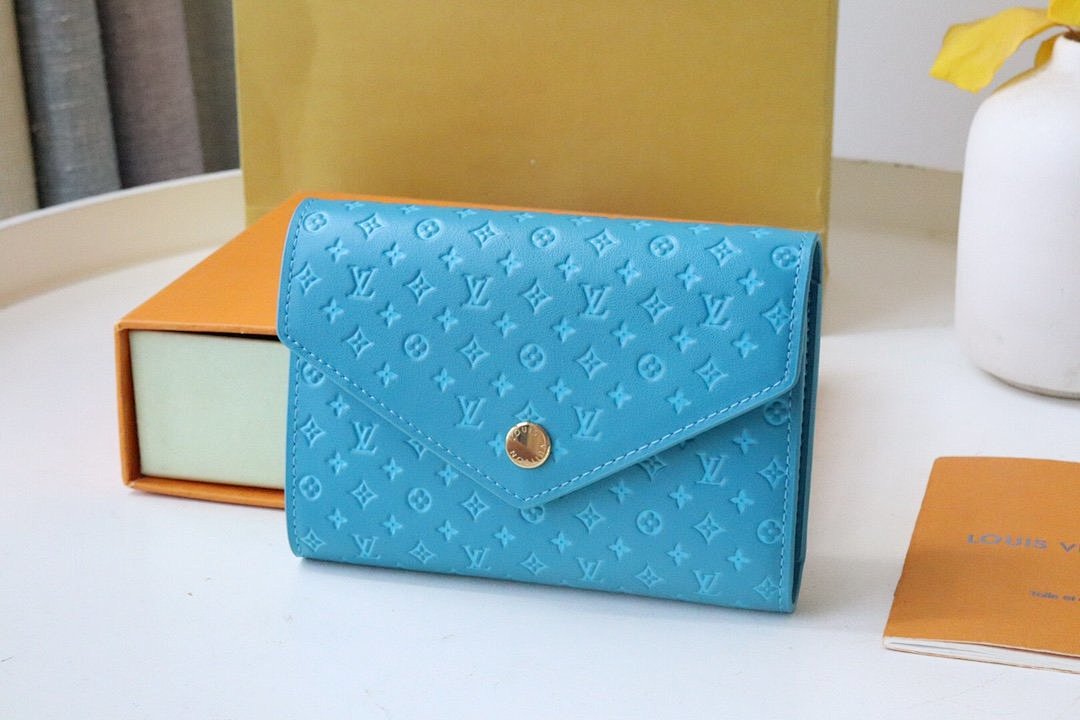 Other Purse For Women - Image 86