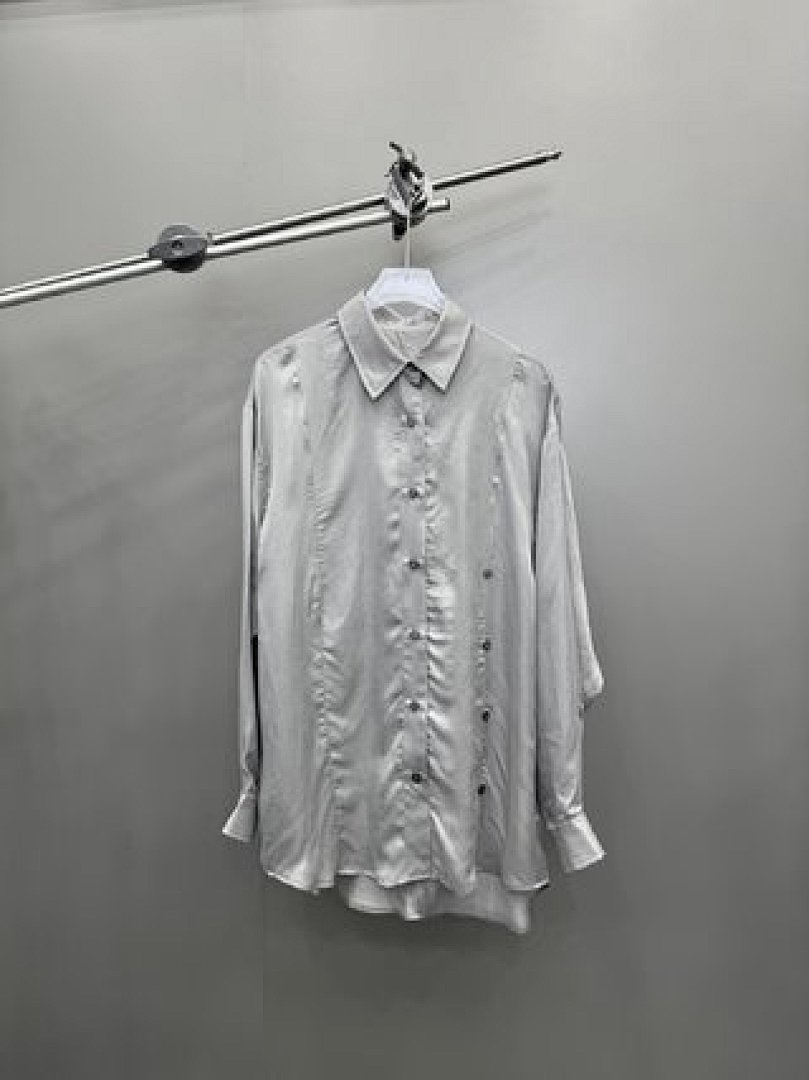 Rick Owens Shorts - Image 34