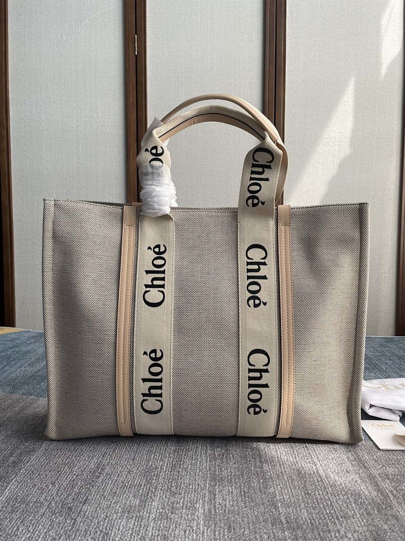 Other Chloe - Image 6