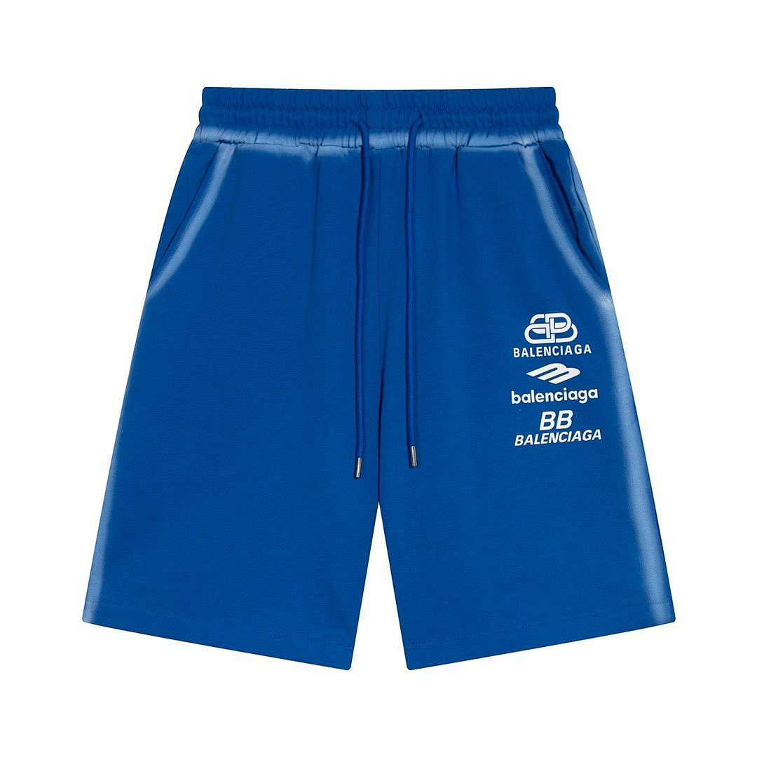 Other Shorts