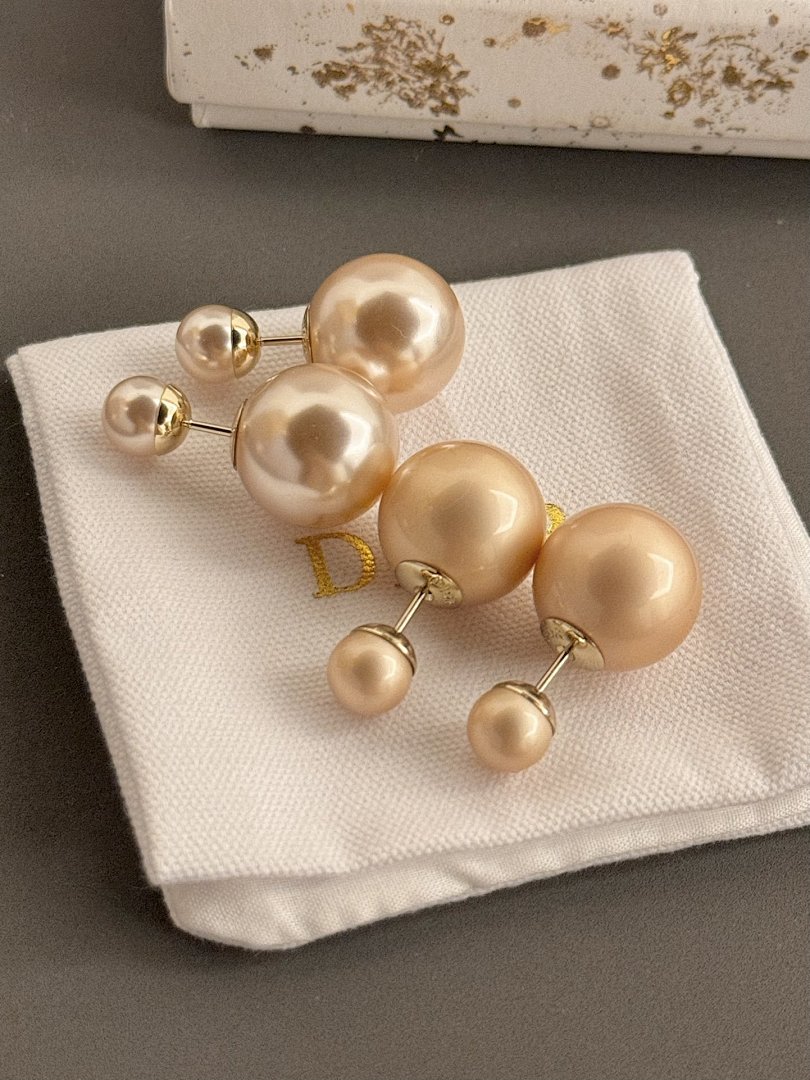 Other Pearl - Image 46