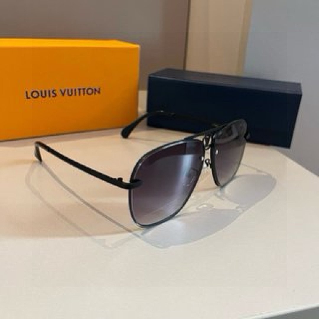 Other Lv Sunglasses - Image 80