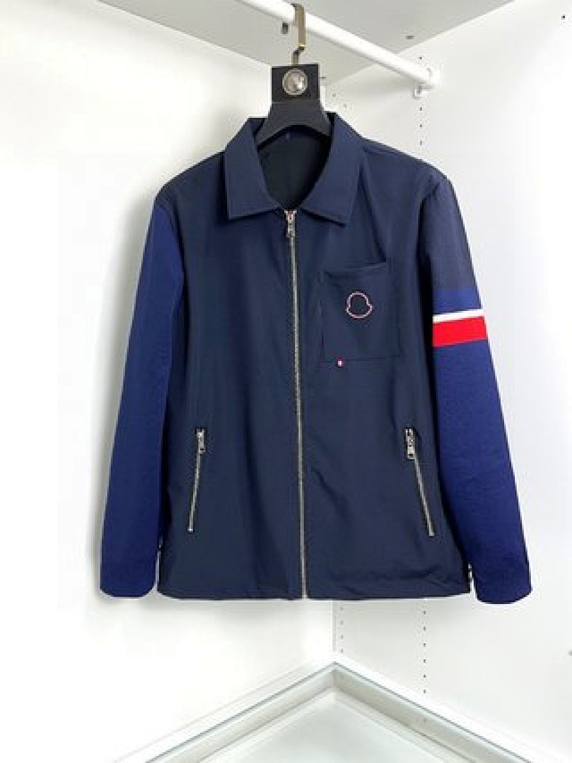 Other Jacket For Men - Image 39