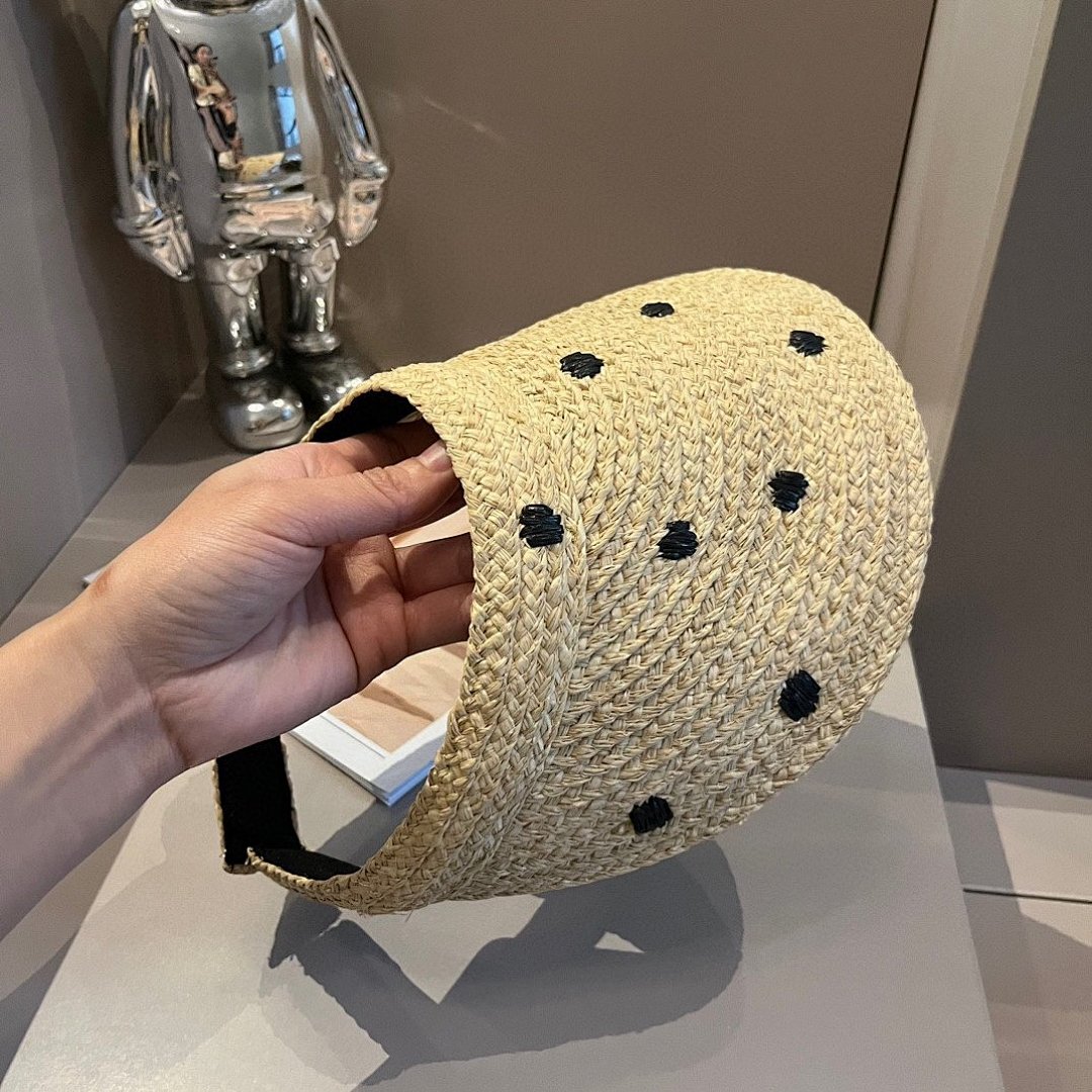 Other Hat