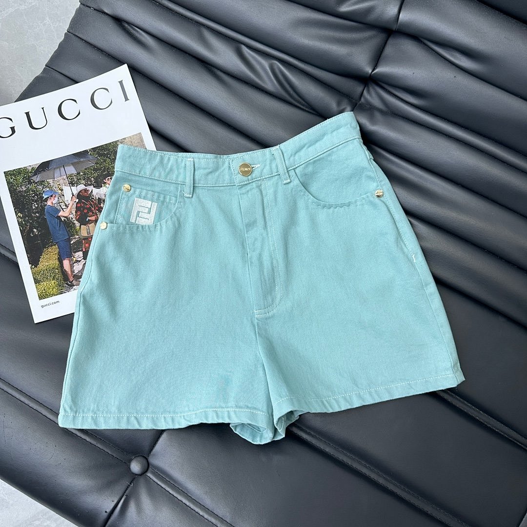 Other Shorts