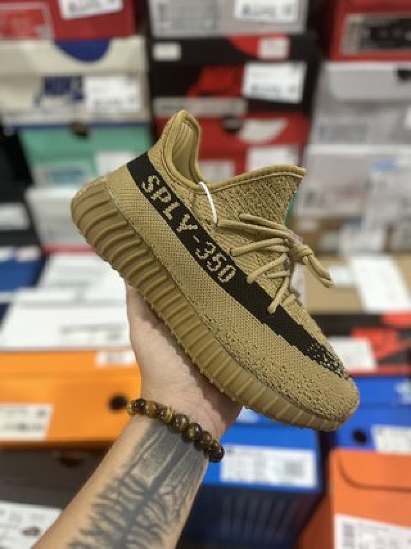 Other Adidas - Image 40