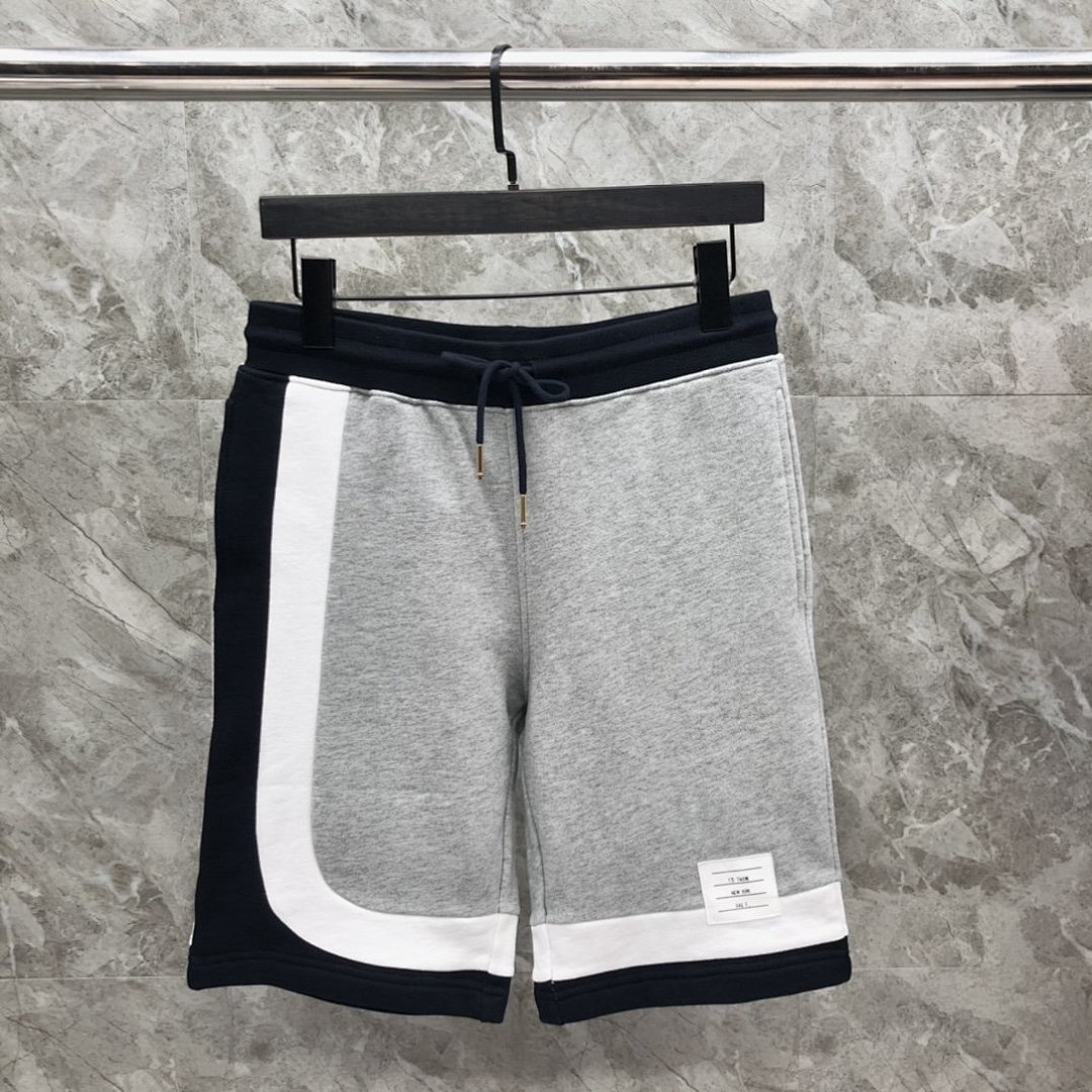 Other Shorts