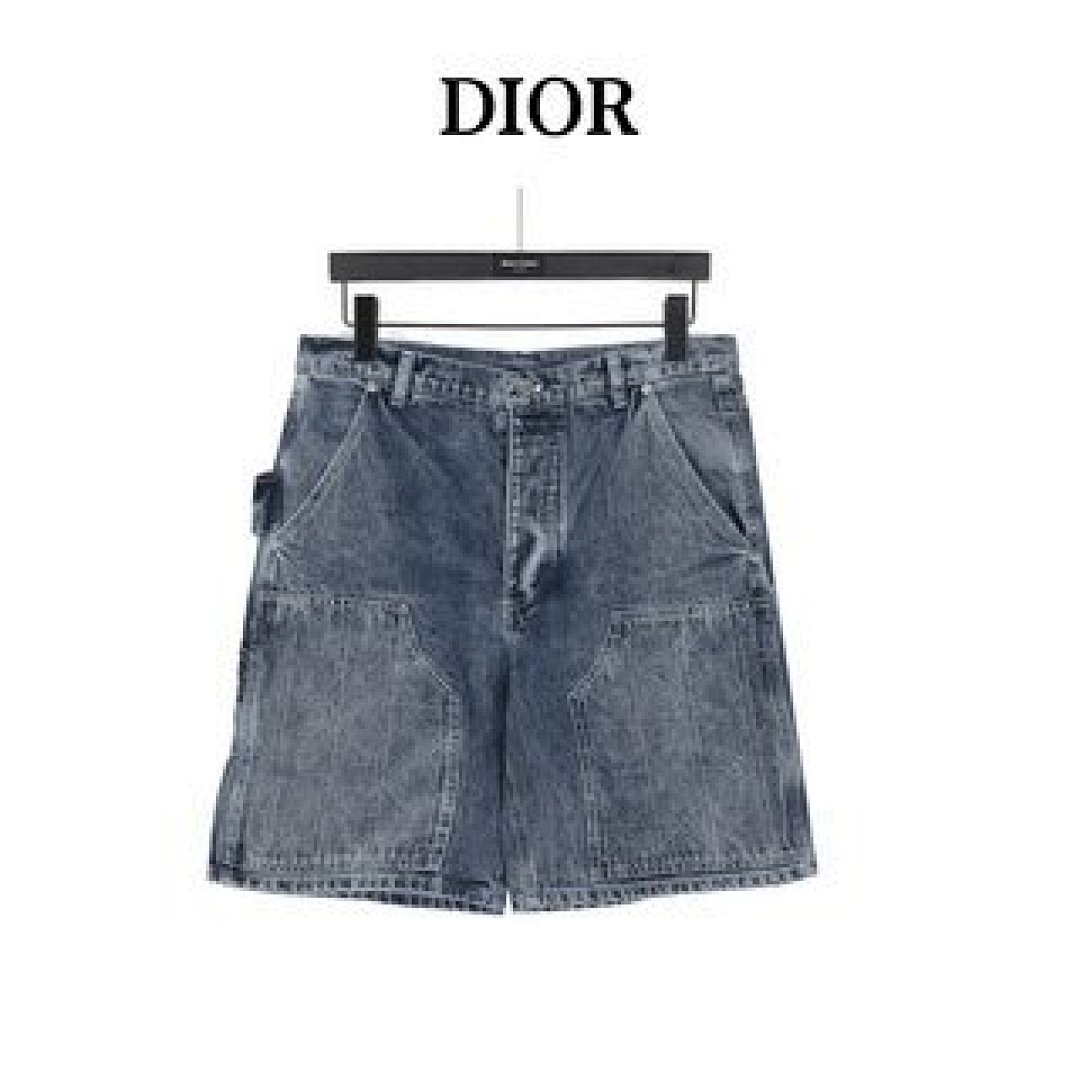 Other Dior - Image 95