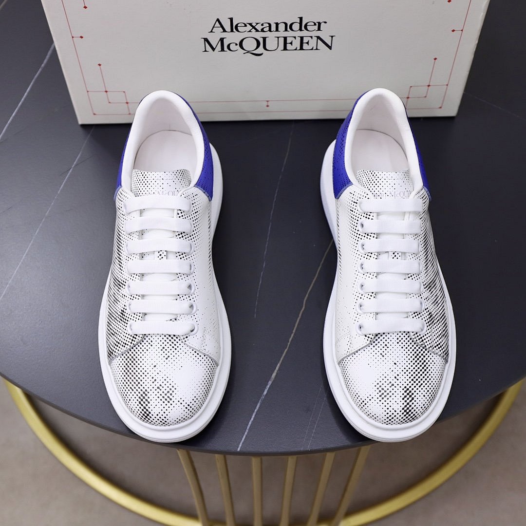 Other Alexander McQueen - Image 55