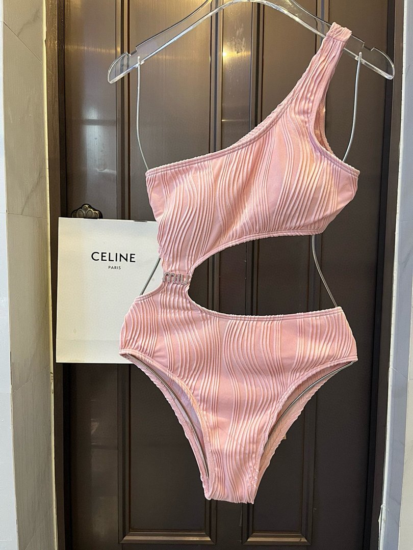 Other Bikini