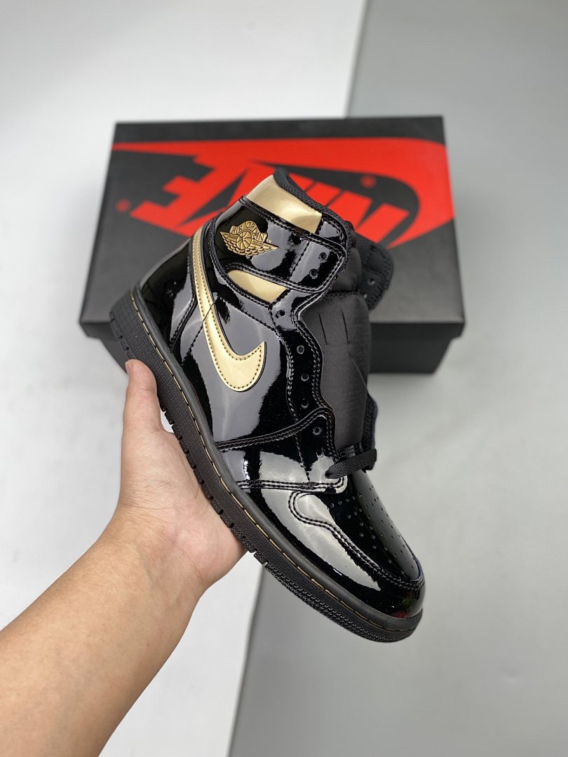 Other Jordan 1 High - Image 113
