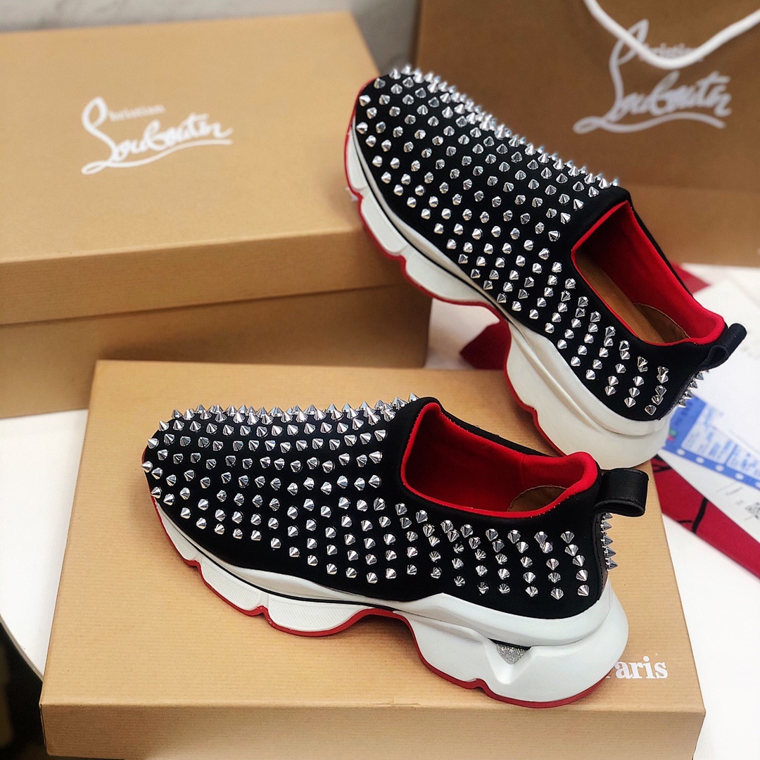 Other Clgz Shoes - Image 20