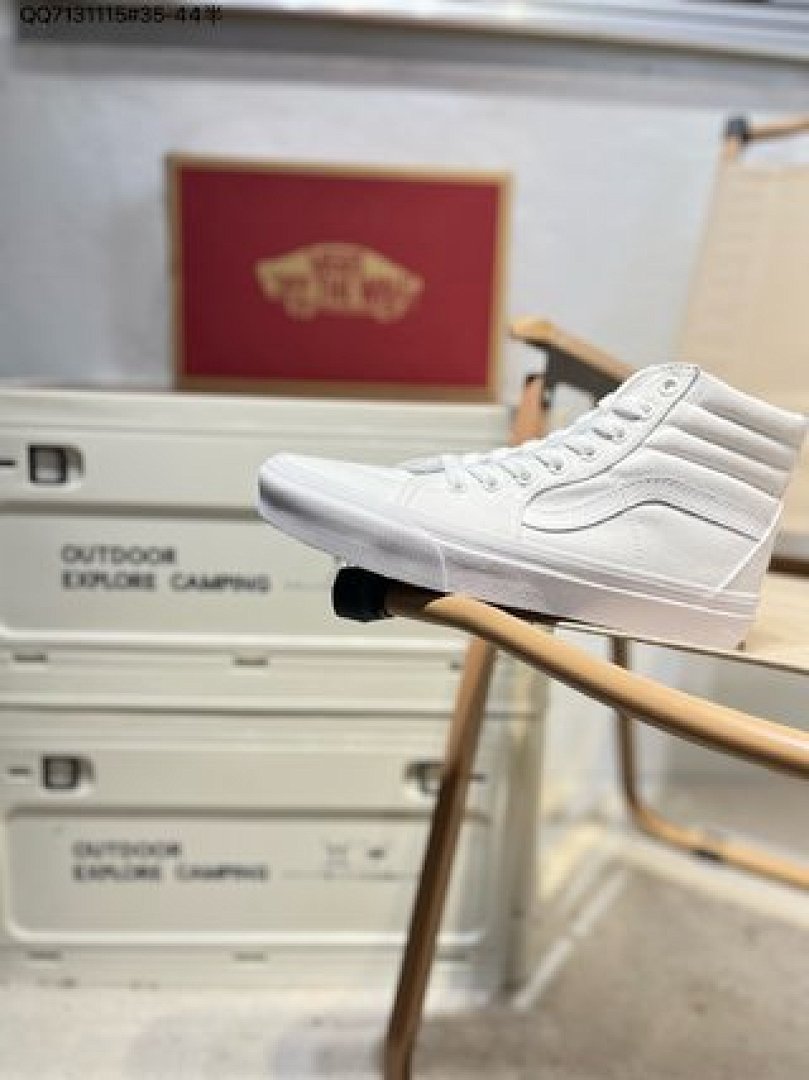 Other Vans - Image 41