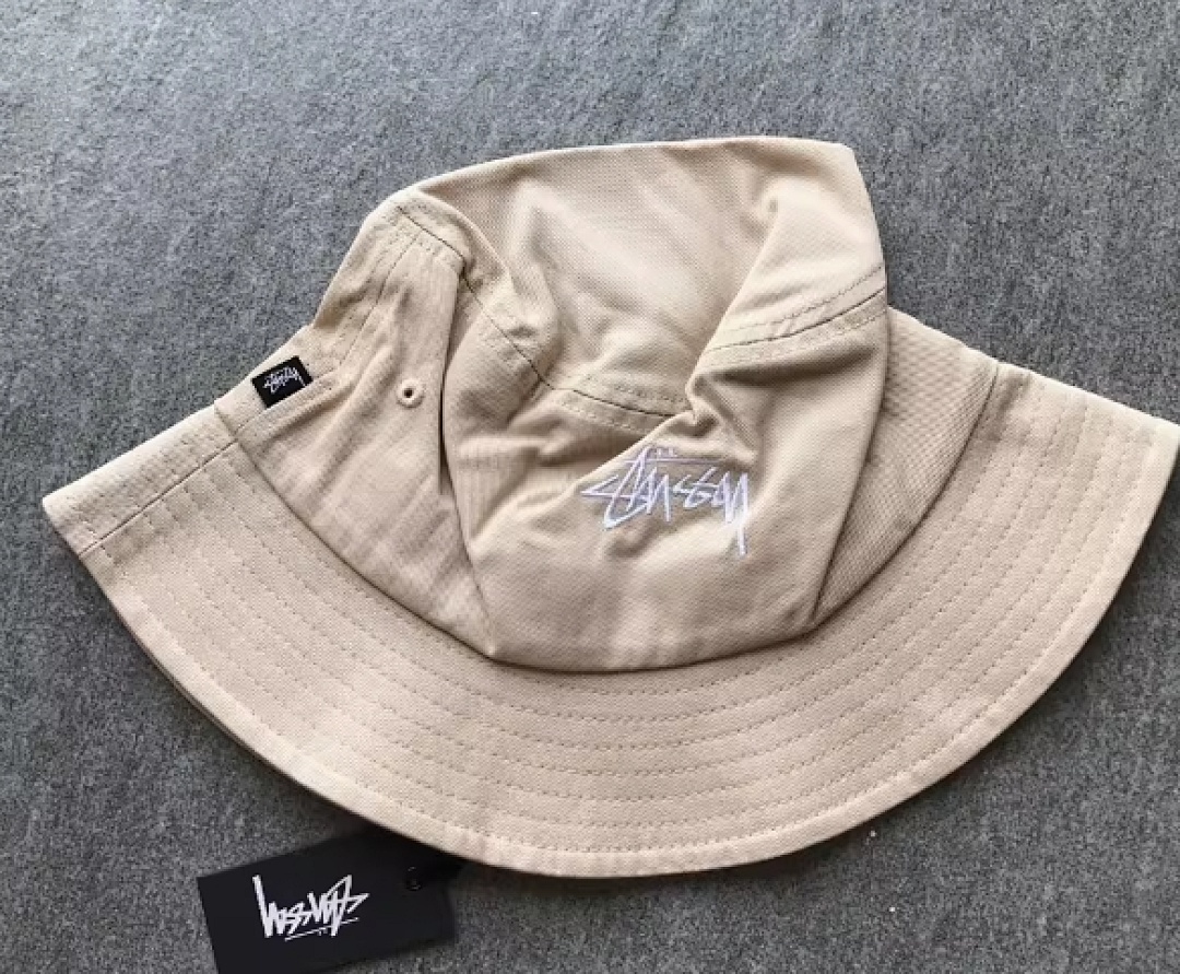 Other Stussy - Image 103