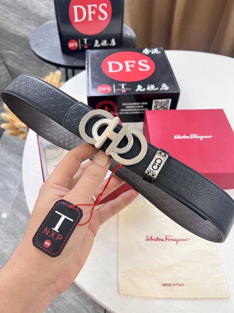Other Belt