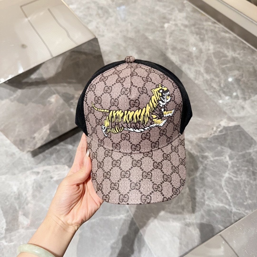 Other Hat