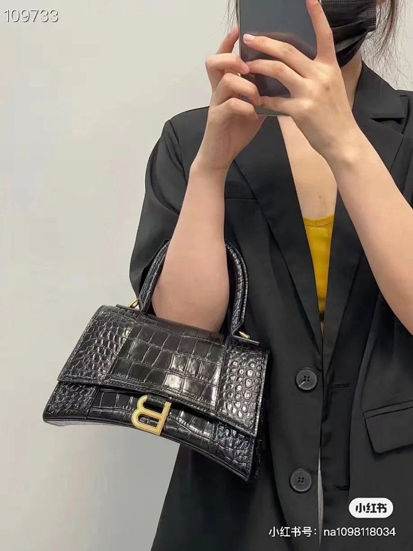 Other Balenciaga - Image 52