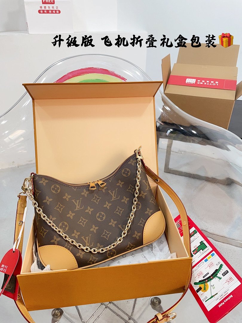 Other Louis Vuitton - Image 71