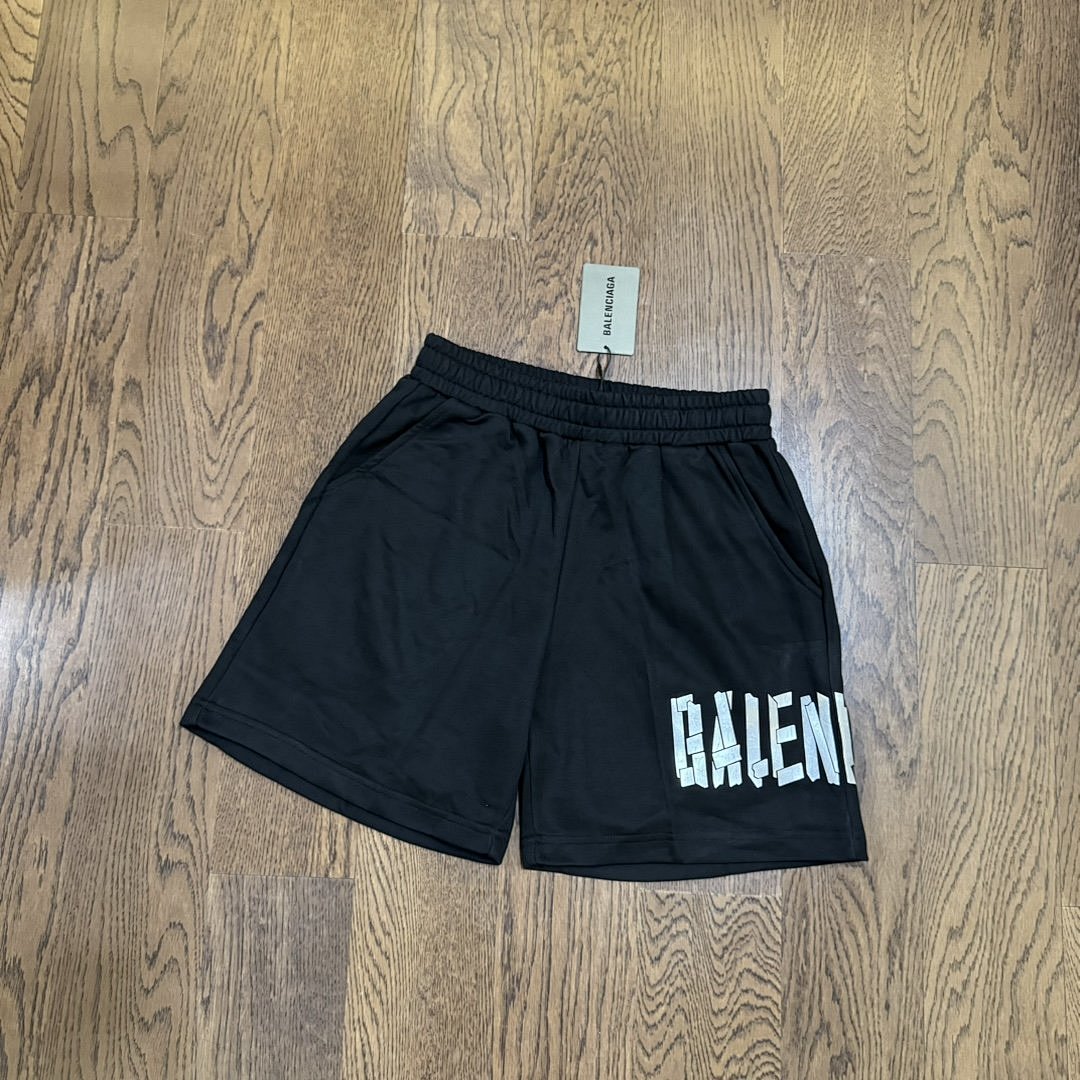 Other Balenciaga Shorts - Image 62