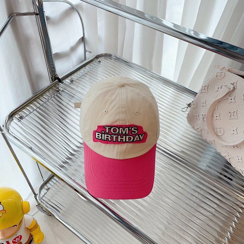 Hat, photo 1