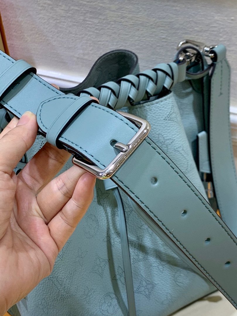 Other Bag - Image 29