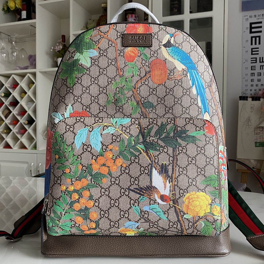 Other Bag - Image 22