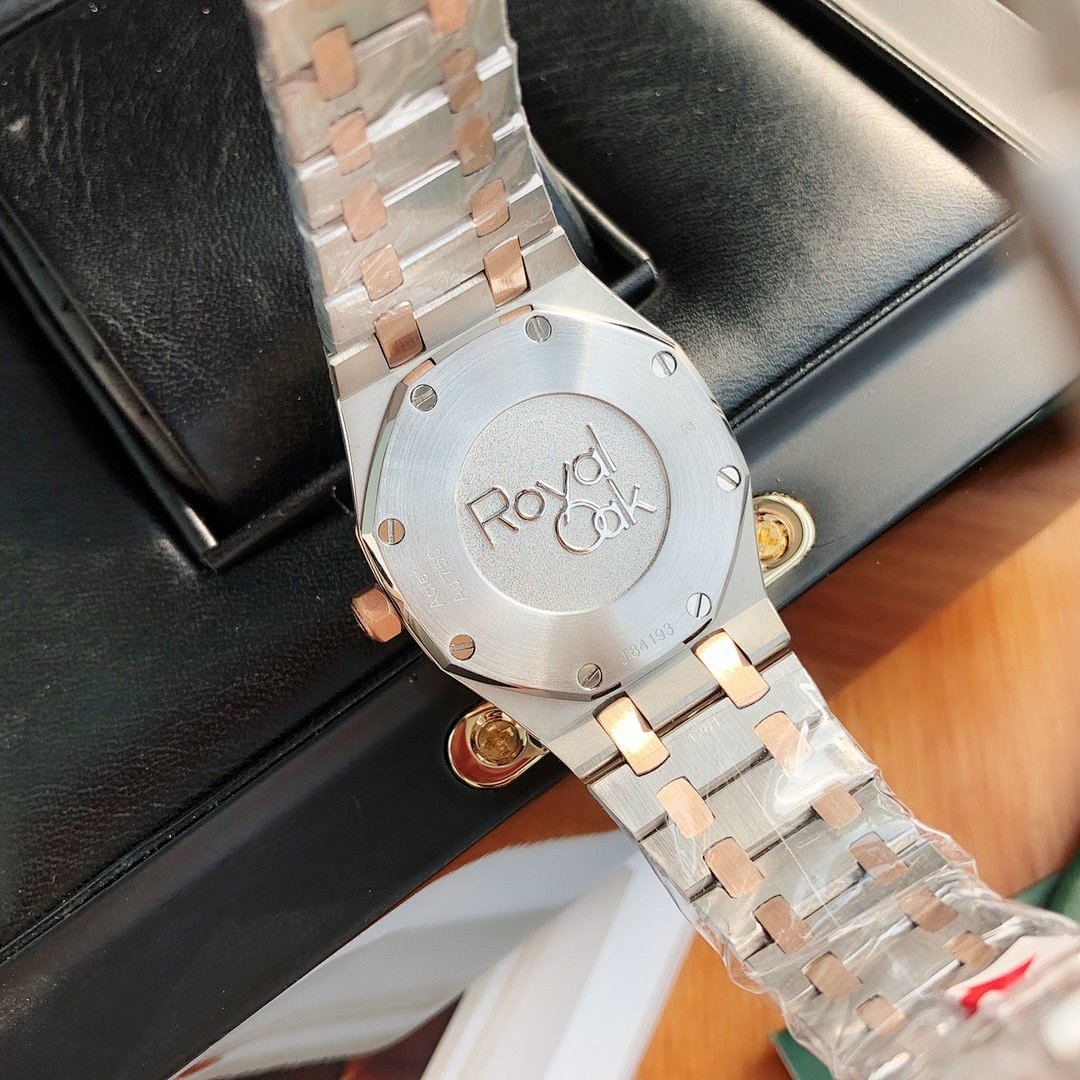 Other Watch - Image 6
