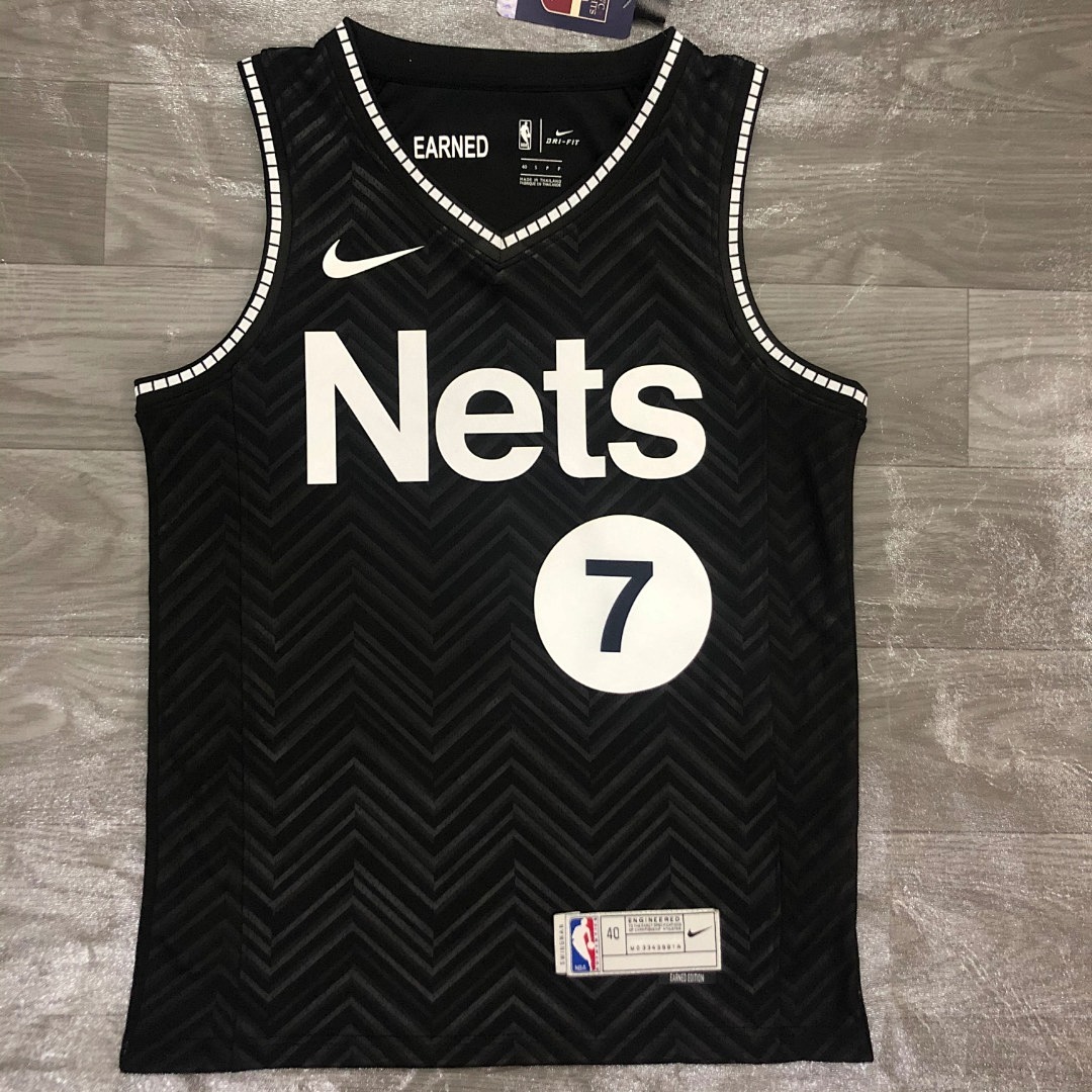 Other Jerseys