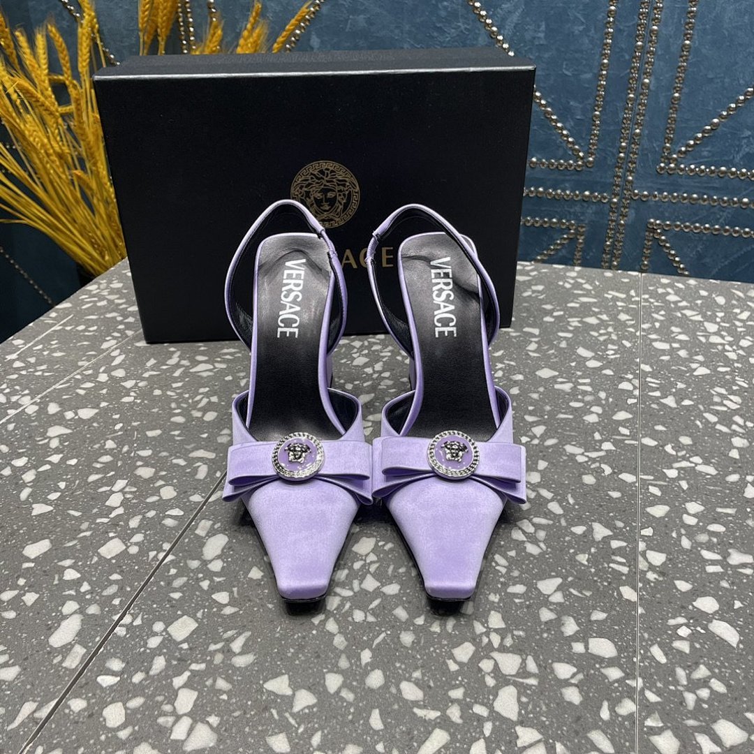 Other Versace Shoes - Image 42