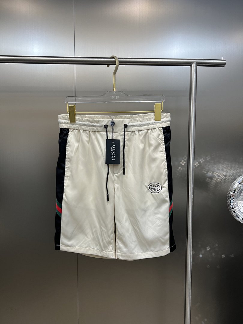 Other Gucci Shorts - Image 87