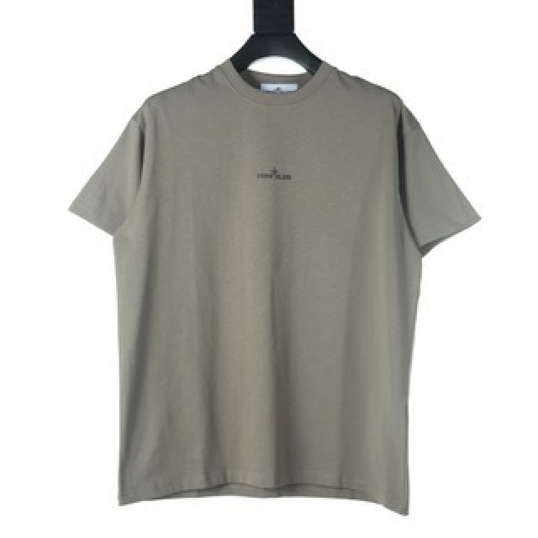 On Running Stone Island - Image 6