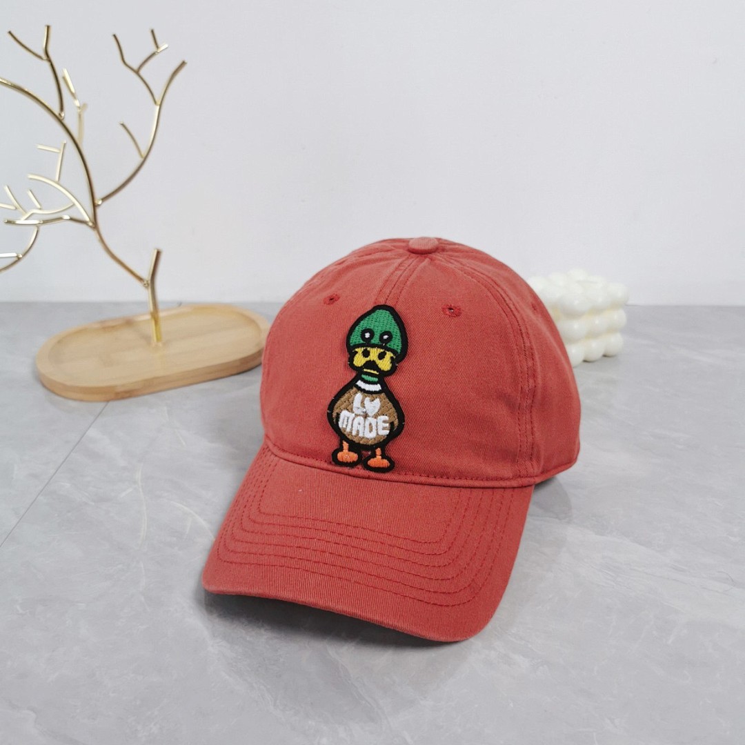 Other Hat